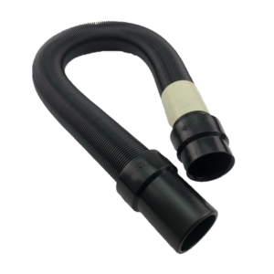 [446963] Suction Hose