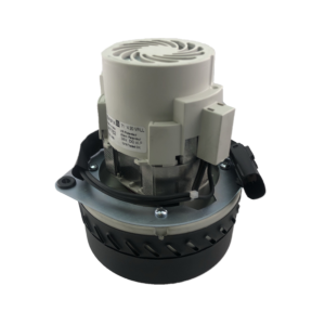 [227727] Suction Motor, 2ST