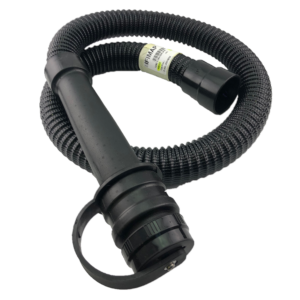 [449128] Drain Hose