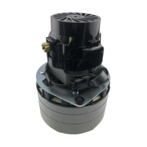 [225686] Suction Motor 24V 3ST, Assembly