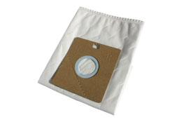 Dust Bag Synth Go & Co UPE (5pcs)
