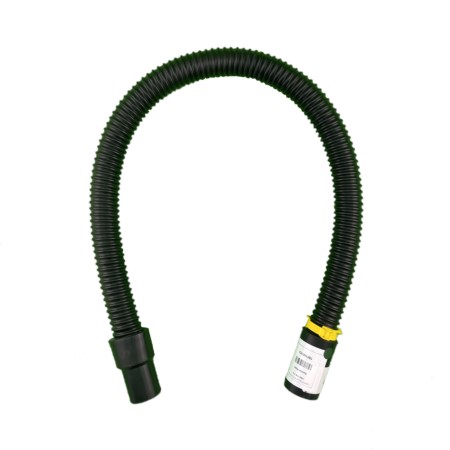 Suction/Squeegee Hose