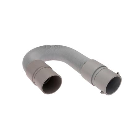[1031610] Hose Assembly