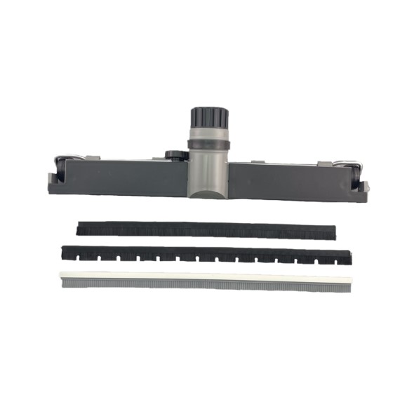 [VP00039] Universal Wet/Dry Floor Tool