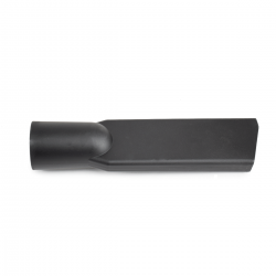 [VP00003] 38mm Cervical Nozzle