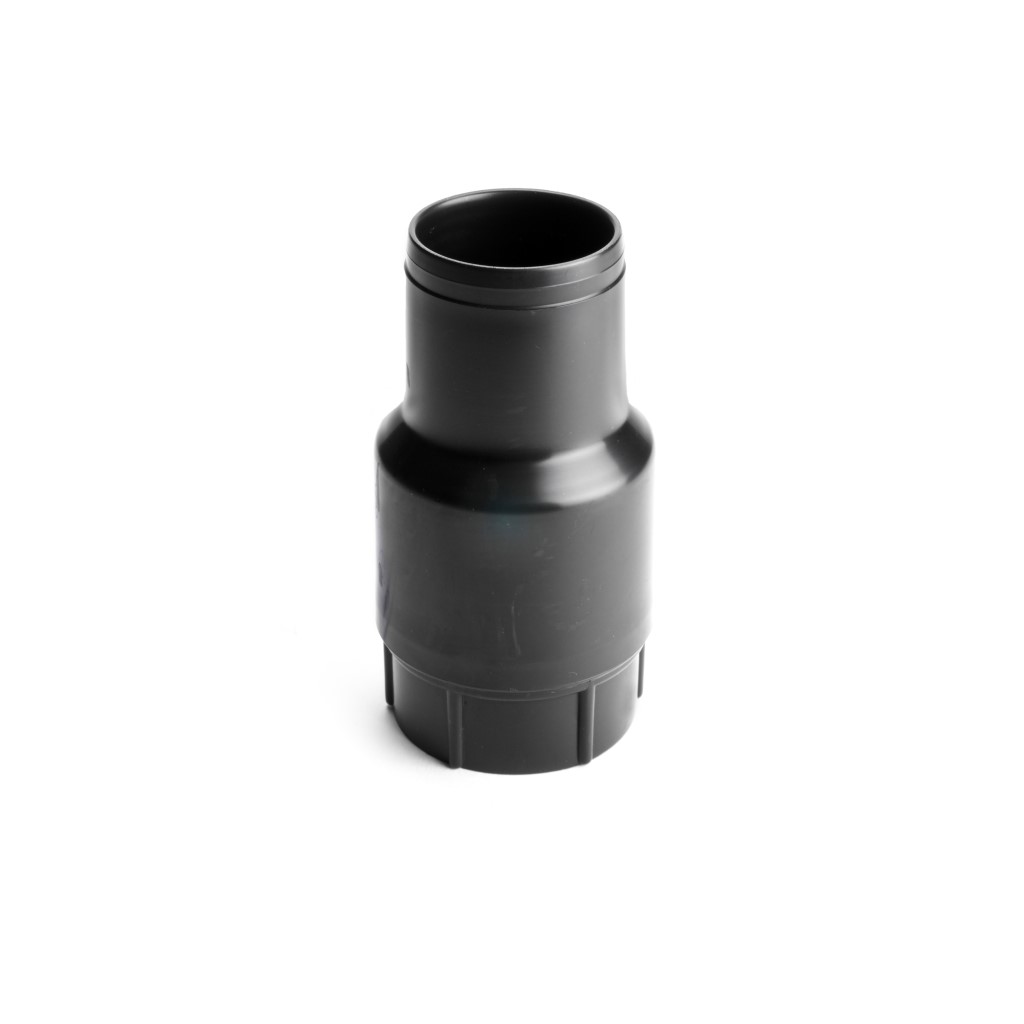 [VP03928] 38mm Hose Cuff Tool End