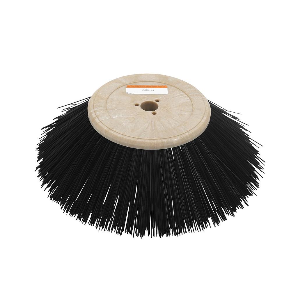 [56462252] Side Broom
