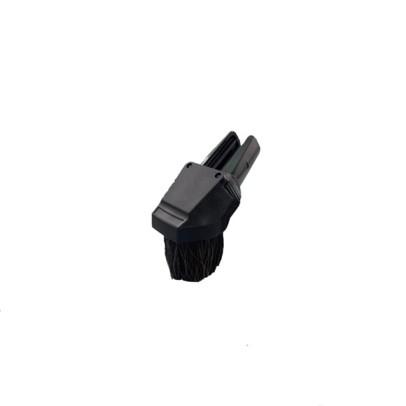 Small Combination Nozzle
