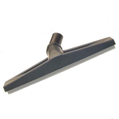 [VP02720] Squeegee with inserts 36cm