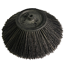 [1466140000] Side Broom 180X400 Mix