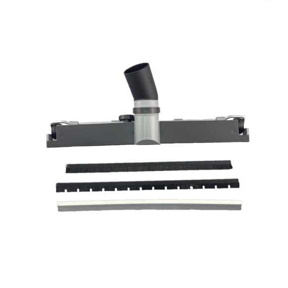 [VP00040] Universal Floor Tool Wet/Dry