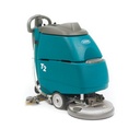Tennant T2 Walk-Behind Scrubber Dryer