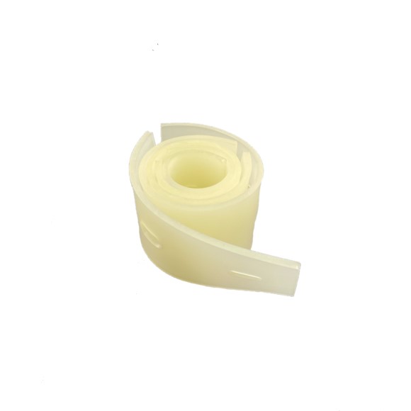 [1045381] Blade, Front PU
