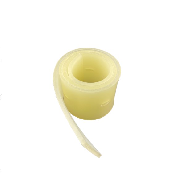 [1045384] Blade, Rear PU
