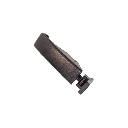 Tank Clip