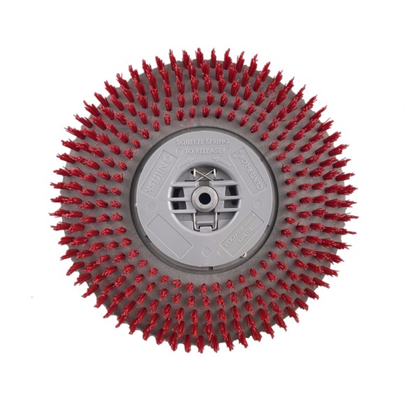 [56505760] Pad Holder Short Trim 330