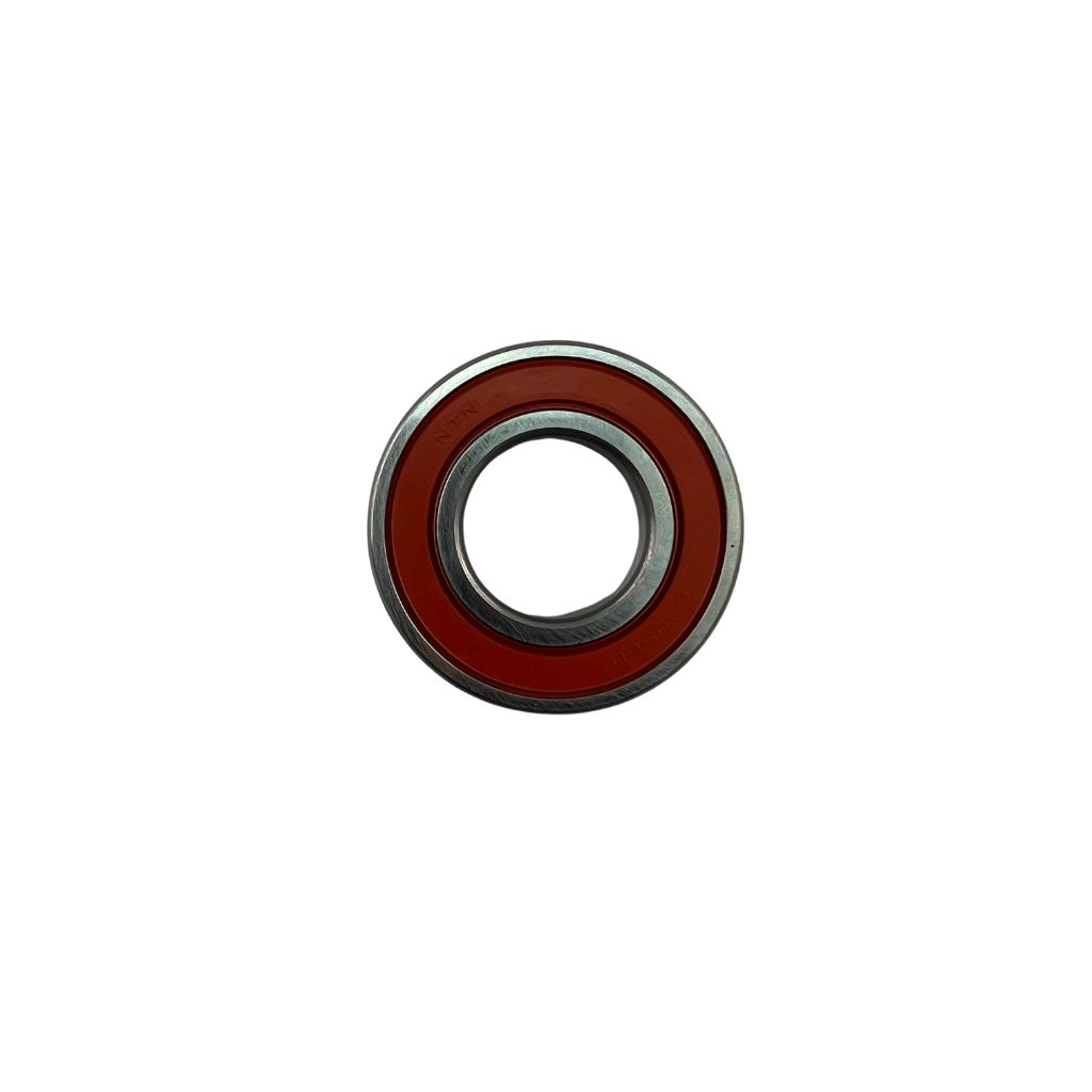 [6205LP] Ball Bearing