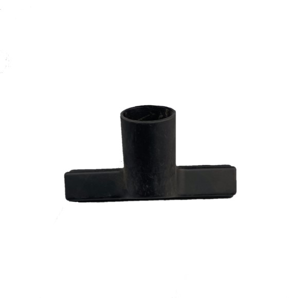 [VP00616] Stair Nozzle