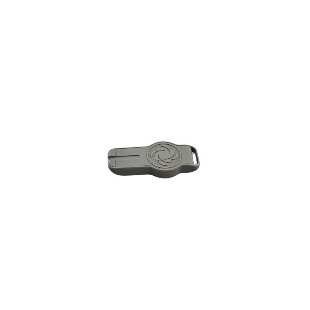 [9100000843] Operator Key - 