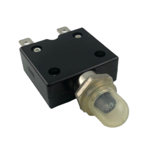 [56413822] Circuit Breaker, 20Amp
