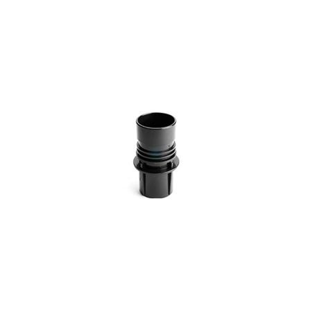 [VP00090] Hose Cuff