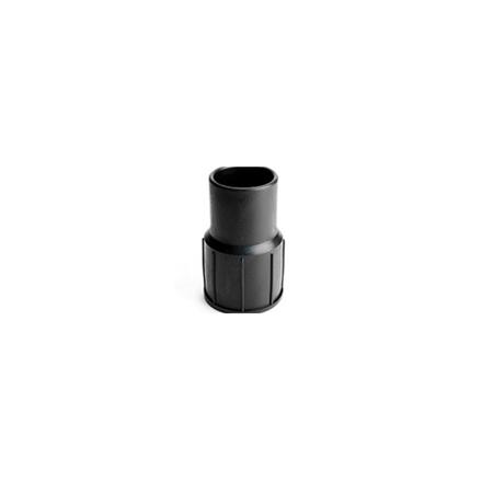 [VP02367] Hose Cuff 50mm Tool End