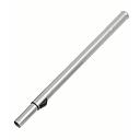 [011 8130 500] Aluminium 32mm Telescopic Tube