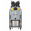 Nilfisk VHS110 Z22 Vacuum Cleaner (Absolute Upstream)