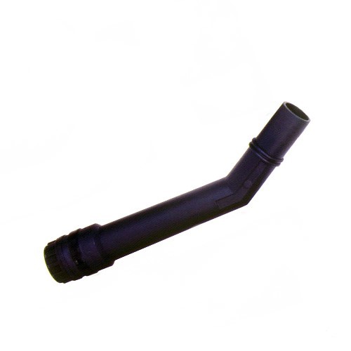 Top Bend Plastic