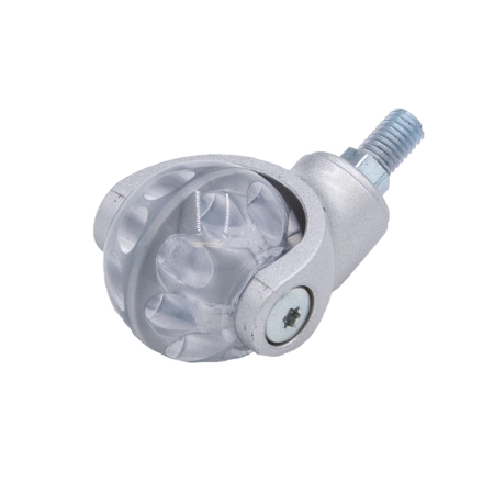 [9099163000] Wheel, Castor d.42