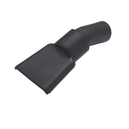 [40456] Flat Rubber Nozzle