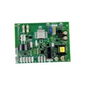 PCBA Delta up 220-240v