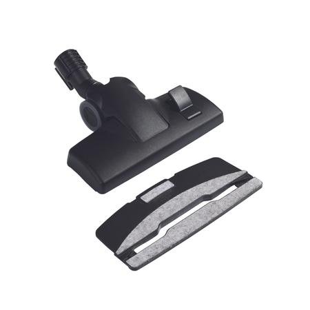 [107413075] Combination Nozzle