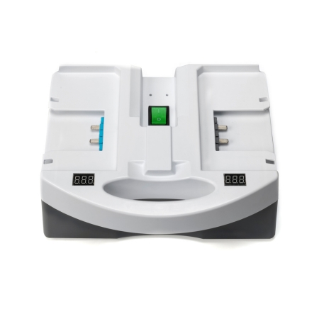 [S.72.0299.9] i-Range Standard Charger