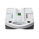 i-Range Standard Charger