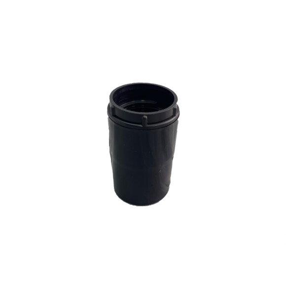 Hose Cuff M/C End