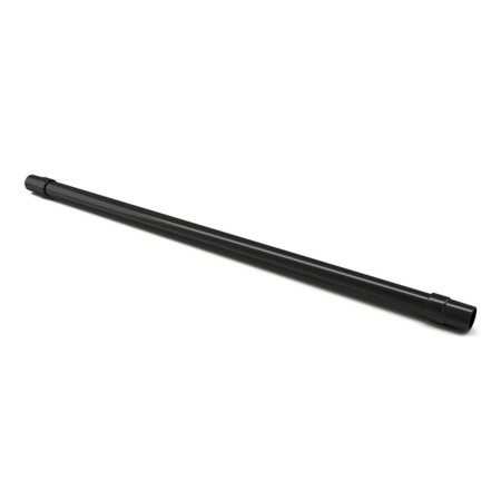 [1042313] Tennant Black Vac-U-Flex Vacuum Hose