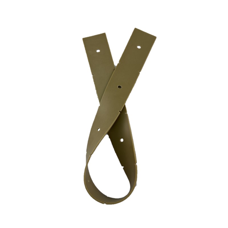 [909 5629 000] Blade, Front Non Marking