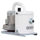 Nilfisk VHW210 Vacuum