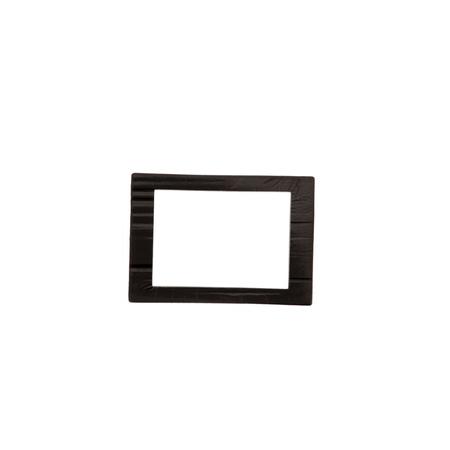 [1016392] Gasket