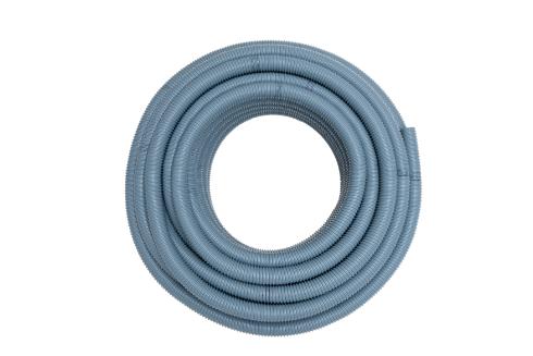 50mm Hose X 5m