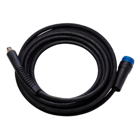 [101405770] 2Wire hose, DN8 10M