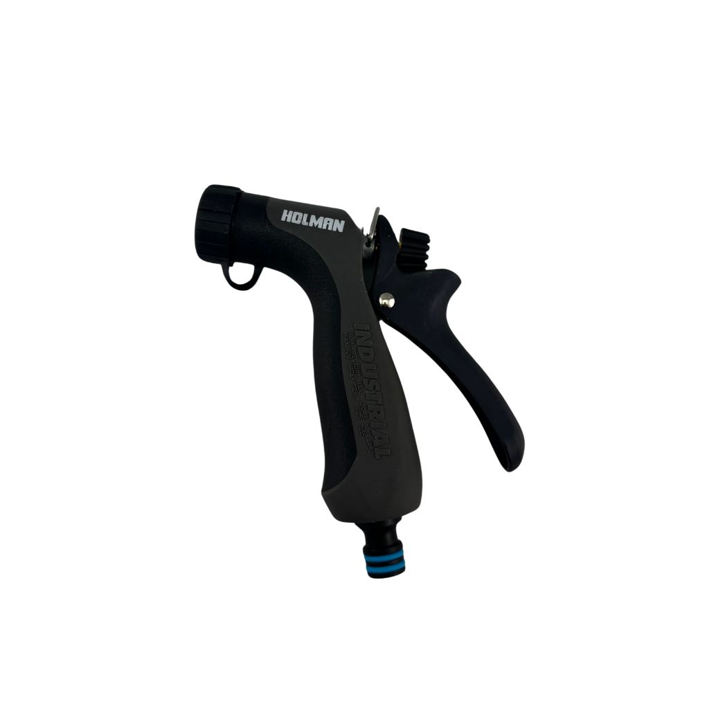 [446992LP] Spray Gun