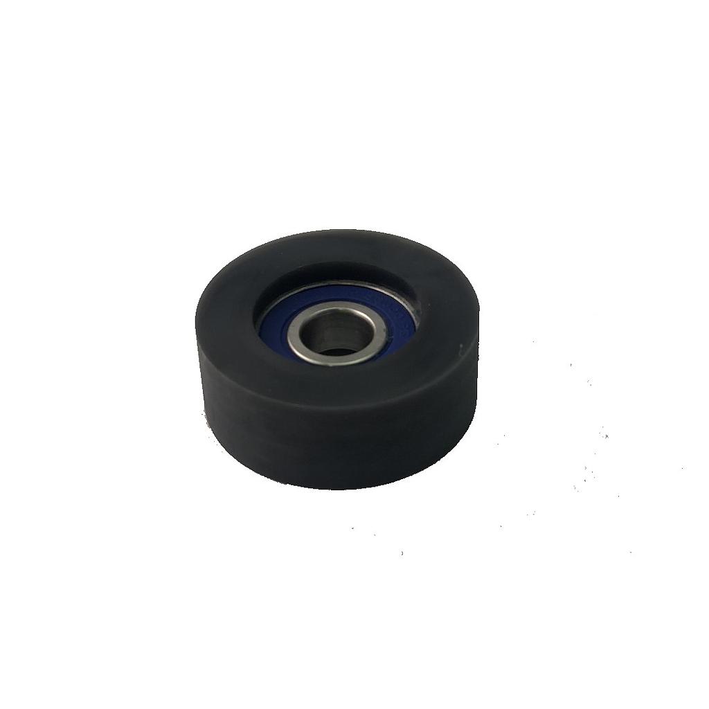 [451560] Wheel SQ 