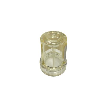 [9097945000] Cover Transparent
