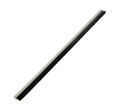 [VP02327] REAR  BRUSH TOOL 395 mm