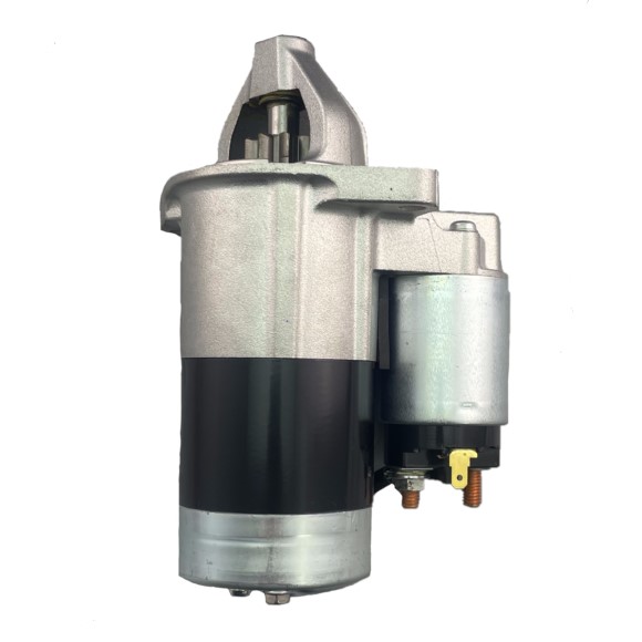 [56508440LP] Starter Motor, 12v, 1.2KW, Suits Kubota