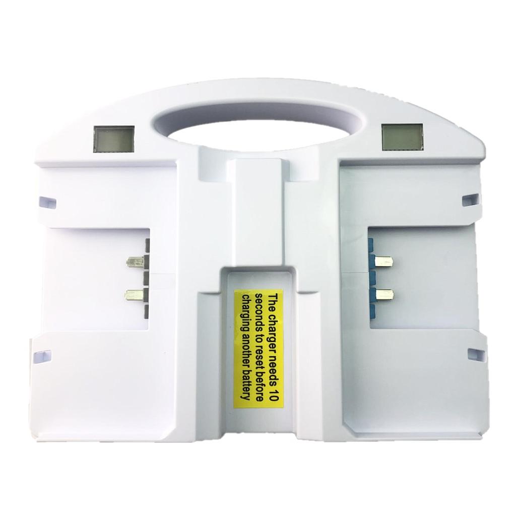 [S.72.0344.0] i-Range Super Charger (Fast Charger)