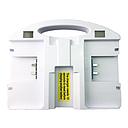 i-Range Super Charger (Fast Charger)