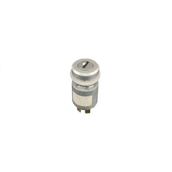 [361076] Key Barrel